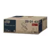 Asciugamani di carta Tork 290143 250 fogli bianco