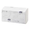 Asciugamani di carta Tork 290143 250 fogli bianco