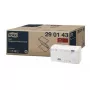 Asciugamani di carta Tork 290143 250 fogli bianco