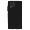 Hama Finest Feel custodia per cellulare 16,3 cm (6,4