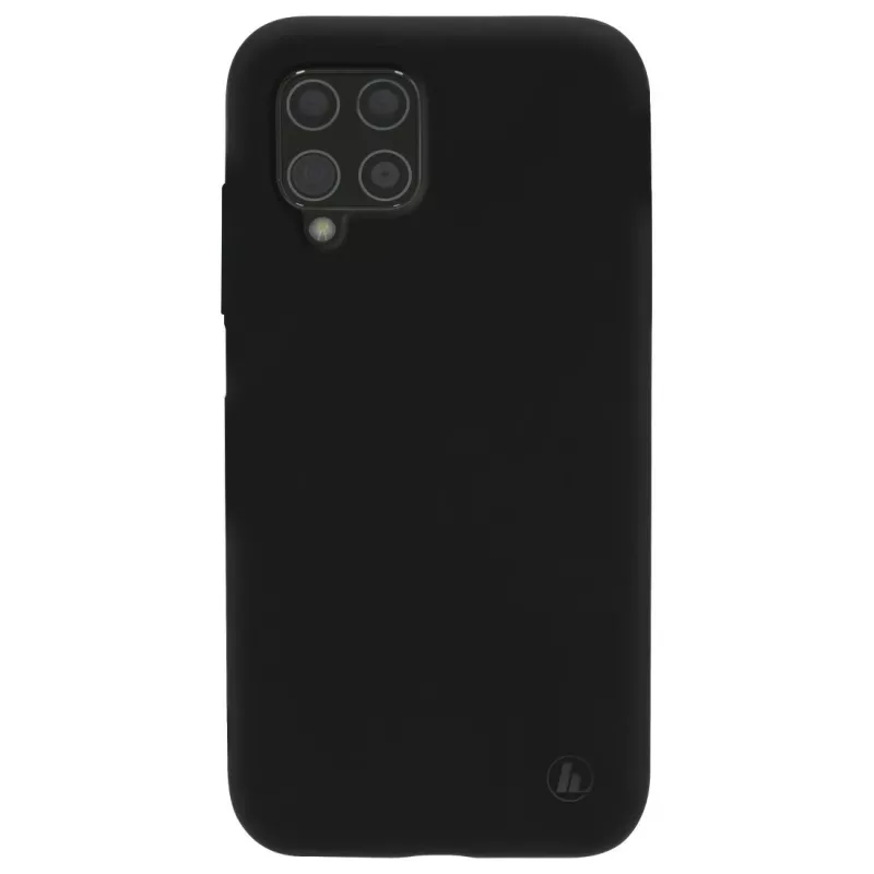 Hama Finest Feel custodia per cellulare 16,3 cm (6,4