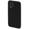 Hama Finest Feel custodia per cellulare 16,3 cm (6,4