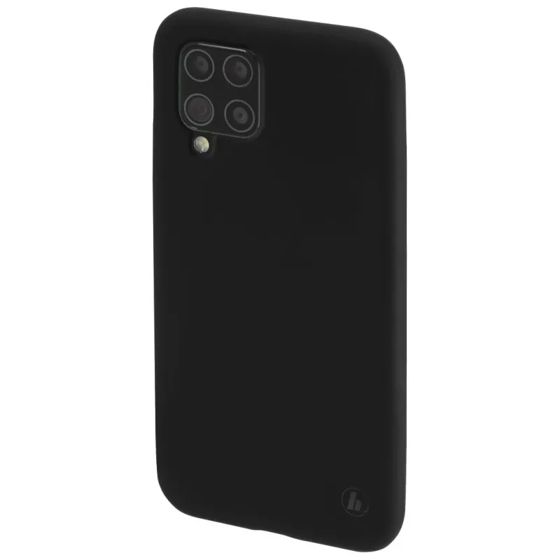 Hama Finest Feel custodia per cellulare 16,3 cm (6,4