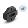 Cricchetto DeLOCK 90568 accessorio per crimpatura cavi 1 pezzo