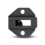 Cricchetto DeLOCK 90568 accessorio per crimpatura cavi 1 pezzo
