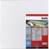 Lama per sega circolare KWB 593159 31,5 cm 1 pezzo