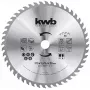 Lama per sega circolare KWB 593159 31,5 cm 1 pezzo