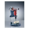 KWB 777800 Supporto per trapano