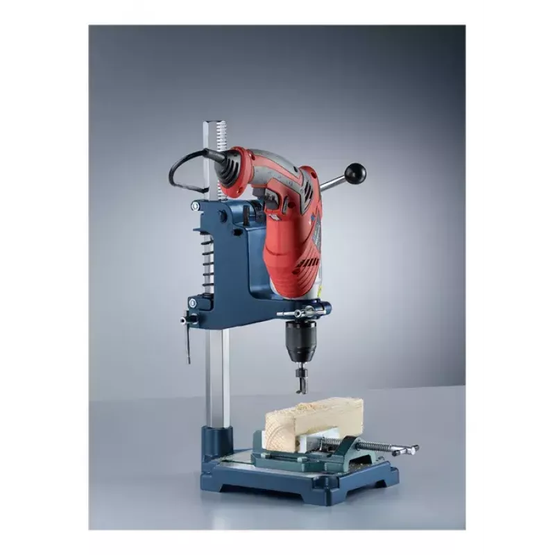 KWB 777800 Supporto per trapano