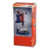 KWB 777800 Supporto per trapano