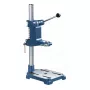 KWB 777800 Supporto per trapano