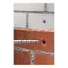 Set di punte per trapano KWB 039800 8 pz. rotazione destra