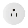 Alimentatore Hama 00223451 bianco