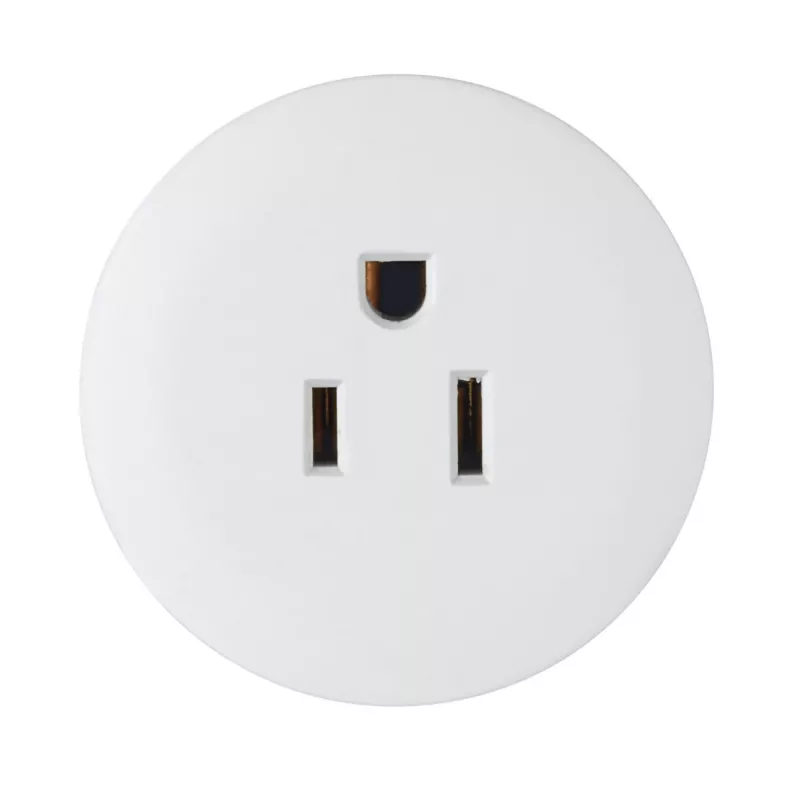 Alimentatore Hama 00223451 bianco