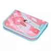Herlitz Ballet Love 31 pz blu rosa poliestere 205x38x140 mm