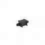 Scatola di derivazione elettrica ShiverPeaks BS08-01050 IP68 nero 122x70x40,5mm