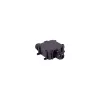 Scatola di derivazione elettrica ShiverPeaks BS08-01052 IP68 nero plastica ABS