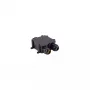 Scatola di derivazione elettrica ShiverPeaks BS08-01052 IP68 nero plastica ABS