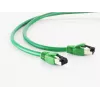 Cavo di rete ShiverPeaks BS08-41153 RJ-45 Cat8.1 1,5 m verde