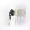 Splitter video Televes 519508 argento 10 pezzi