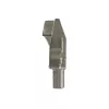 Splitter video Televes 519508 argento 10 pezzi