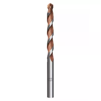 Punta elicoidale KWB 048630 1 pezzo rotazione destra