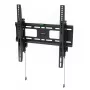 Hama 00220858 supporto/base TV 165,1 cm (65 pollici) nero
