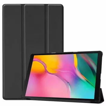 CoreParts MOBX-SAM-TABA-COVER-01 custodia per tablet 25,6 cm (10,1