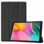 CoreParts MOBX-SAM-TABA-COVER-01 custodia per tablet 25,6 cm (10,1
