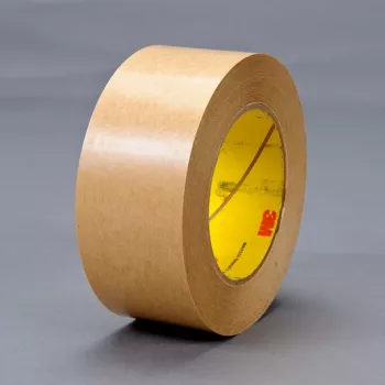 nastro adesivo 3M 4651255 trasparente 12 mm x 55 m