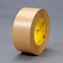 nastro adesivo 3M 4651255 trasparente 12 mm x 55 m