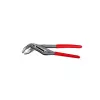 pinza per acqua Rothenberger ROGRIP M 10 6 cm rosso