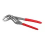pinza per acqua Rothenberger ROGRIP M 10 6 cm rosso