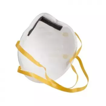 Maschera facciale 3M 7000034734