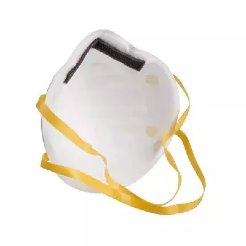 Maschera facciale 3M 7000034734