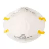Maschera facciale 3M 7000034734