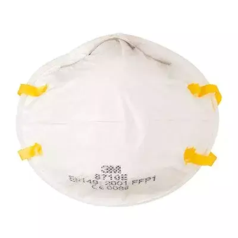 Maschera facciale 3M 7000034734