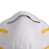 Maschera facciale 3M 7000034734