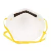 Maschera facciale 3M 7000034734