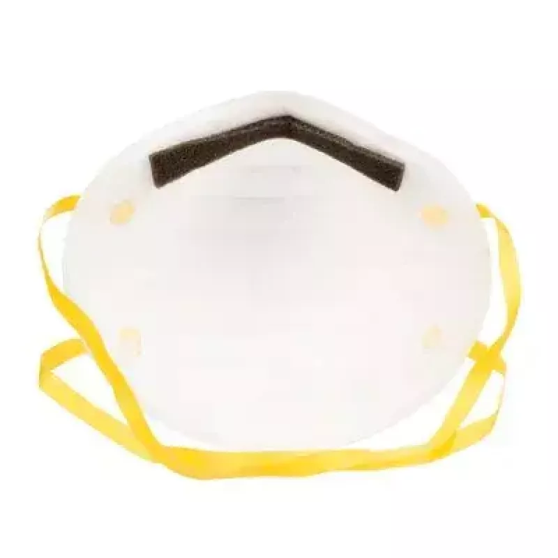 Maschera facciale 3M 7000034734