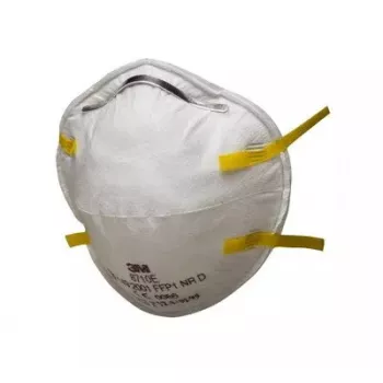 Maschera facciale 3M 7000034734