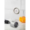 Fresa a tazza KWB 175180 singola 8 cm per laterizio cemento marmo pietra