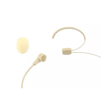 Microfono da palco Omnitronic 13063311