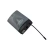 Trasmettitore bodypack Omnitronic 13107005