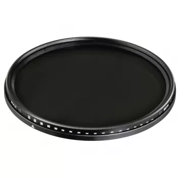 Filtro per obiettivo fotocamera Hama 00079141 filtro a densità neutra 40,5 mm