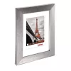Cornice singola Hama Paris argento