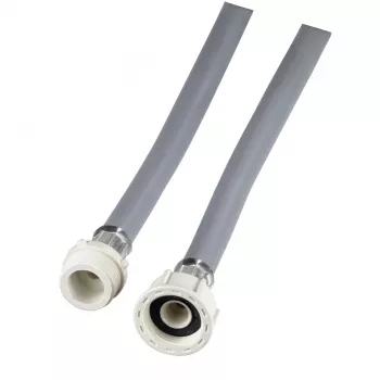 Parte/accessorio per lavatrice Hama 00111836 tubo di carico 1 pz.