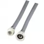 Parte/accessorio per lavatrice Hama 00111836 tubo di carico 1 pz.