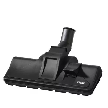 Ugello Xavax Comfort universale