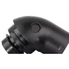 Ugello Xavax Comfort universale